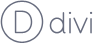 peaksandpub.org